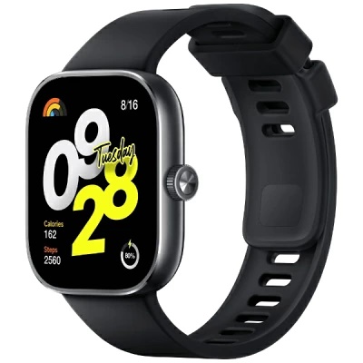 Redmi watch 4